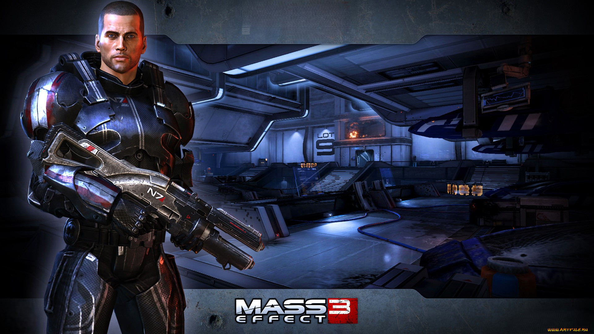  , mass effect 3, , , , 